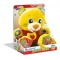 Misiek Lelek Clementoni 60928